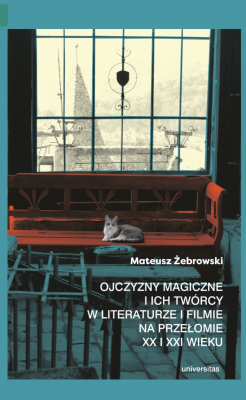 Zrzut ekranu 2026-06-25 115945